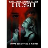 Hush [Import]