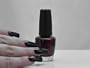 OPI Midnight In Moscow