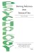 OLU: Drawing Inferences from Statistical Data v.3: Research Design and Statistics: Drawing Inferences from Statistical Data Vol 3 (Open Learning Units)