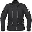 Alpinestars Stella Scout Touring Drystar Women's Waterproof Road Race Motorcycle Jacket - Black