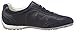 Geox Women's D Snake 80
