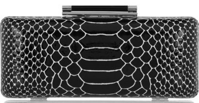 black friday price Nola Brown Bag 