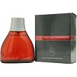 Spirit By Antonio Banderas For Men. Eau De Toilette Spray 3.4 oz