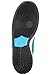 Nike Skateboarding Men's The Dunk Mid Pro SB