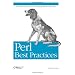 Open Sources