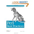 Perl Best Practices