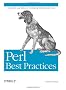 Perl Best Practices