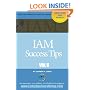 IAM Success Tips: Volume II: Stage Two:  Planning & Organizing Identity Management Programs (Volume 2)