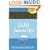 IAM Success Tips: Volume II: Stage Two:  Planning & Organizing Identity Management Programs (Volume 2)