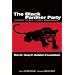 The Black Panther Party: Service to the People Programs