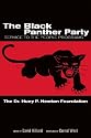 The Black Panther Party: Service to the People Programs
