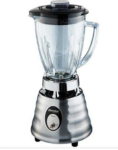 Oster Beehive Blender