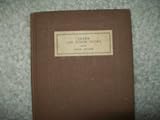 Trees and Other Poems
