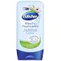 B�bchen Wasch & Duschcreme 300 ml, 2er Pack (2 x 3&hellip von B�bchen