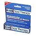 New-Skin Scar Therapy Topical Gel To Reduce Scars - 0.5 Oz Tube
