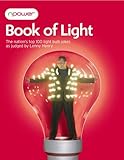 Npower book of light : the nation's top 100 light bulb jokes