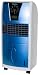 Tayama TC-998 Blue Portable Air Cooler