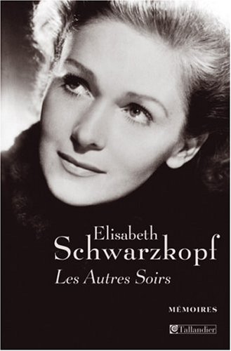 Elisabeth