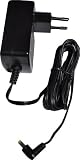Alimentation - Chargeur - Adaptateur secteur compatible pour lecteur DVD Vidéo SIGMATEK PDX 1300 / 1320