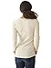 Alternative Womens Cozy Thermal Top