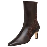 VANELi Ladies Leslee Boot by VANELi
