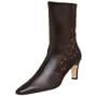 VANELi Women's Leslee Boot,Moro Brown,9.5 S US
