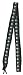 Search : Marvel Comics The Punisher Tribal Skull Shoelaces LACE-0075
