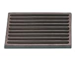 Unimet Vierkant Liege - Roste 16 X 22