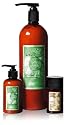 WEN Hair Care Set 32oz - Set D
