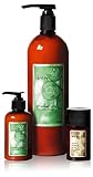 WEN Hair Care Set 32oz - Set D