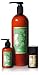 Personal Health Care : WEN Hair Care Set 32oz - Set D