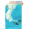 The Visibles: A Novel