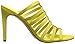 BCBGeneration Women's BG-Callie Dress Sandal