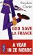 God save la France - Stephen Clarke