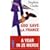 God save la France