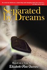 Separated by Dreams