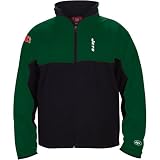 NFL New York Jets Play Day Mid Weight Jacket