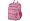 White/Pink Dot
