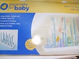 Especially for Baby Bottle & Accessories Drying Rack