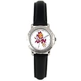 Game Time Women's Arizona State University Player Series Watch #CPS-ASU