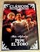 Search : Pepe el Toro [NTSC/REGION 1 & 4 DVD. Import-Latin America] Pedro Infante
