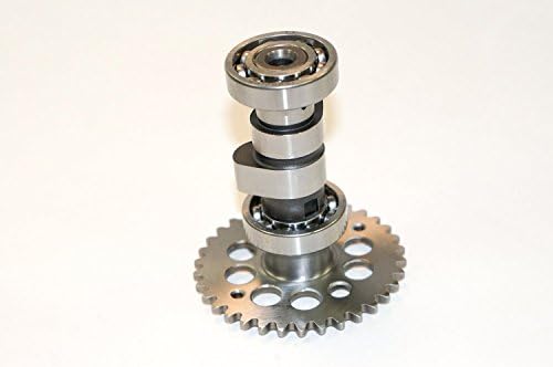 A13 Performance Racing Camshaft 150CC 125cc GY6