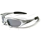 original X-LOOP � Sportbrille  Sonnenbrille Radbrille XL 01 - in vielen Farben am Lagervon "X-LOOP"