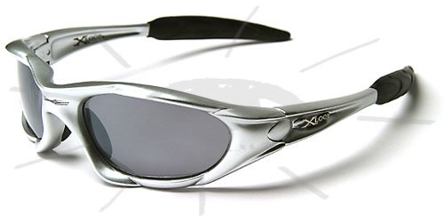 original X-LOOP ® Sportbrille  Sonnenbrille Radbrille XL 01 - in vielen Farben am Lager