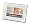 Kodak M820 8" Digital Multimedia Photo Frame - 128 MB Memory, 2 SD Card Slots, USB - White