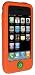 SwitchEasy Colors Schutzh�lle f�r iPhone 3G Crazy