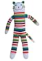 Blabla Sandwich Doll