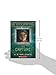 The Capture (Animorphs #6) (6)