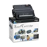 CLOVER DISTRIBUTING CTG38M Micr toner for hp laserjet 4200 series laser printer