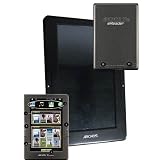 Archos 70b eBook Reader 4GBvon "Archos"